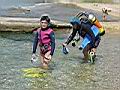 Resize of DSC00079.jpg
